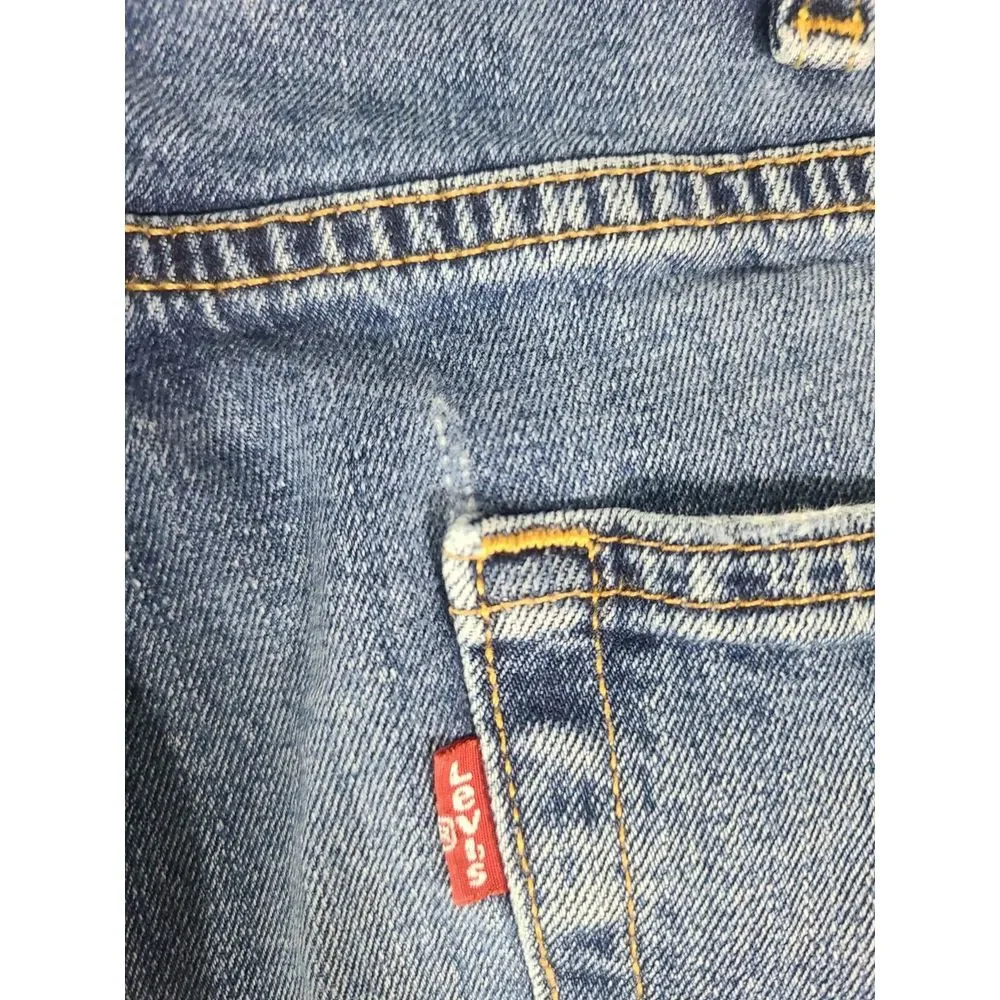 Levis levi 514